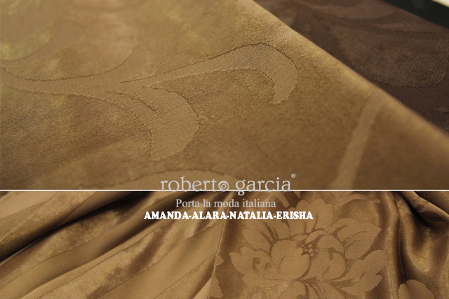 AMANDA-ALARA-NATALİA-ERİSHA