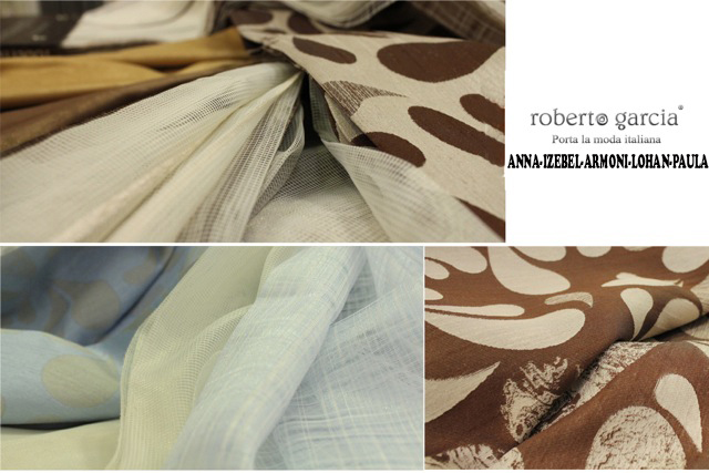 ANNA-İZABEL-ARMONİ-LOHAN-PAULA